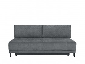 Sofa SENTILA LUX 3DL